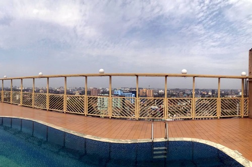 Book Rose View Hotel In Sylhet Hotels Com Book Rose View Hotel In Sylhet Hotels Com