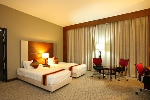 Book Rose View Hotel In Sylhet Hotels Com Book Rose View Hotel In Sylhet Hotels Com