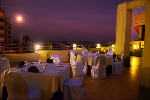 Book Hotel Valley Garden In Sylhet Hotels Com Book Hotel Valley Garden In Sylhet Hotels Com