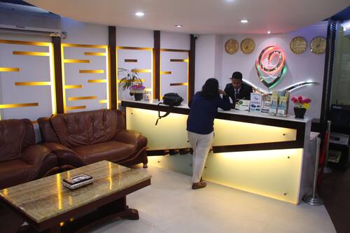 Book Hotel Valley Garden In Sylhet Hotels Com Book Hotel Valley Garden In Sylhet Hotels Com