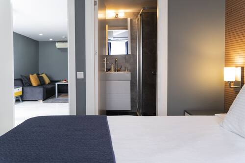 احجز فندق ليتس ستاي في أنطاليا قارن أسعار الفنادق في أنطاليا احجز فندق ليتس ستاي في أنطاليا قارن أسعار الفنادق في أنطاليا