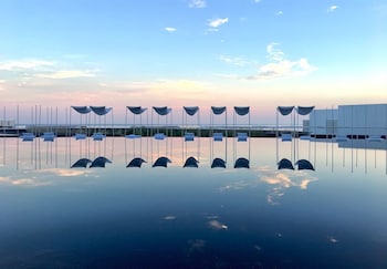 Picture of Mar Adentro Cabos in San Jose del Cabo