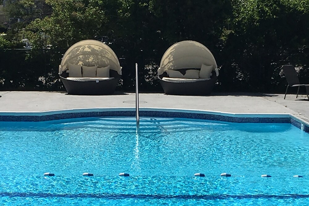 Book Baywatch Hotel Marina In Hampton Bays Hotels Baywatch Hotel Marina Hampton Bays