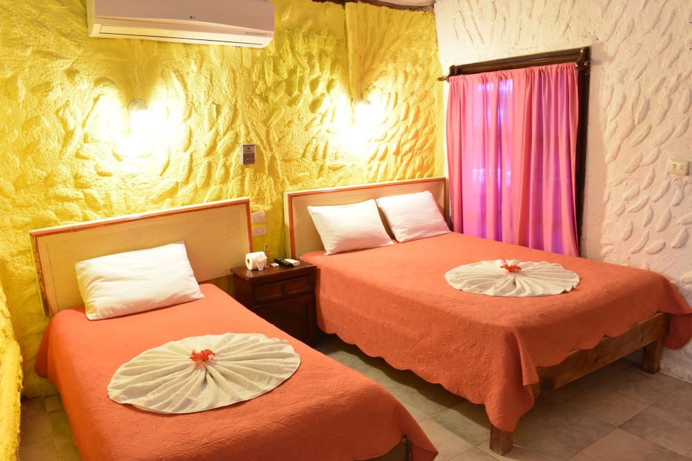 casa maya beachfront hotel holbox casa maya beachfront hotel holbox