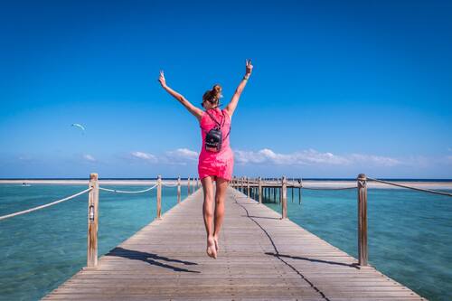 Book Magic Tulip Beach Resort Spa In Marsa Alam Hotels Com Book Magic Tulip Beach Resort Spa In Marsa Alam Hotels Com