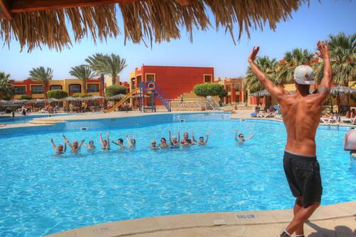 Book Magic Tulip Beach Resort Spa In Marsa Alam Hotels Com Book Magic Tulip Beach Resort Spa In Marsa Alam Hotels Com
