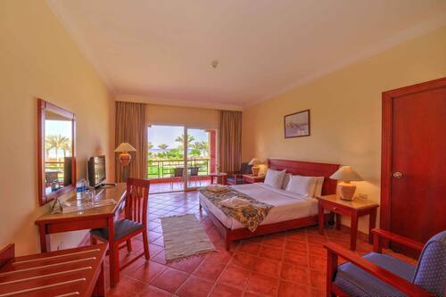 Book Magic Tulip Beach Resort Spa In Marsa Alam Hotels Com Book Magic Tulip Beach Resort Spa In Marsa Alam Hotels Com