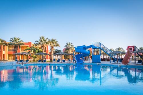 Book Magic Tulip Beach Resort Spa In Marsa Alam Hotels Com Book Magic Tulip Beach Resort Spa In Marsa Alam Hotels Com