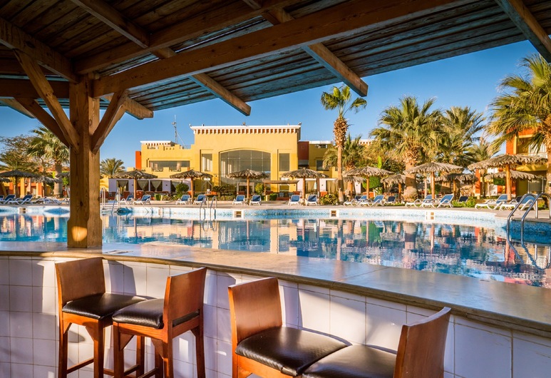 Book Magic Tulip Beach Resort Spa In Marsa Alam Hotels Com Book Magic Tulip Beach Resort Spa In Marsa Alam Hotels Com