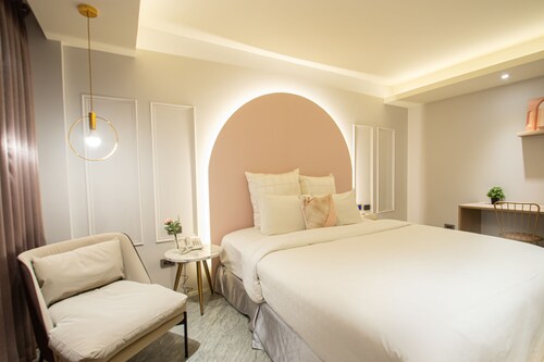 桃園桃園區寵物友善飯店 2019十大人氣住宿推薦 Hotels Com