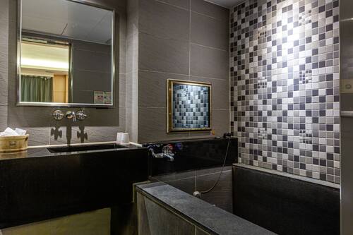 168 汽車旅館平鎮館 住宿預訂優惠及飯店資訊 Hotels Com