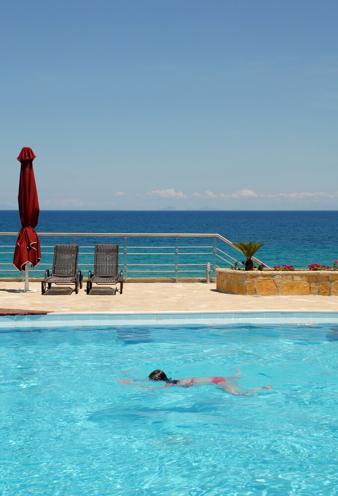 tsamis zante hotel and spa
