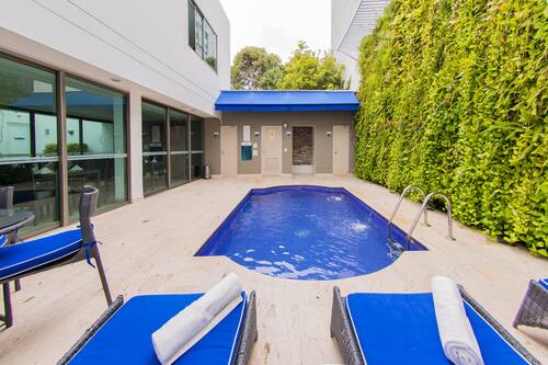 Book Varanasi Hotel Boutique In Cartagena Hotels Com Book Varanasi Hotel Boutique In Cartagena Hotels Com