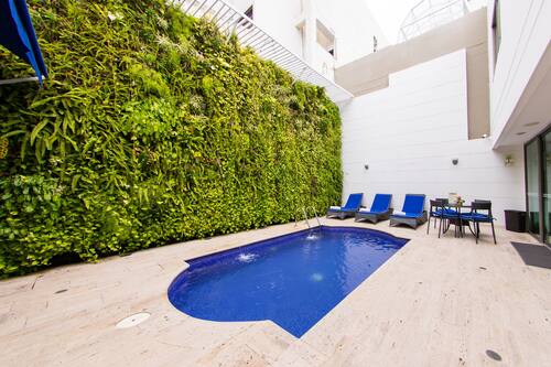 Book Varanasi Hotel Boutique In Cartagena Hotels Com Book Varanasi Hotel Boutique In Cartagena Hotels Com