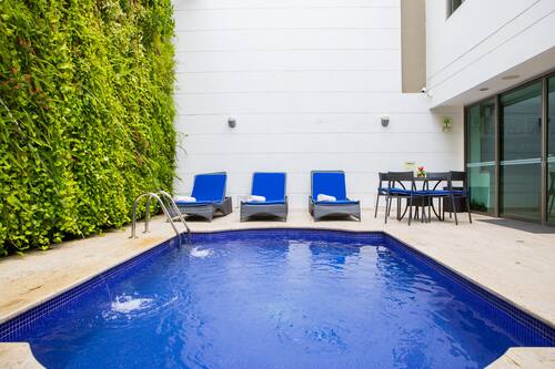 Book Varanasi Hotel Boutique In Cartagena Hotels Com Book Varanasi Hotel Boutique In Cartagena Hotels Com