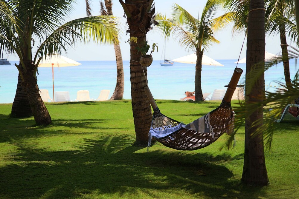 マリ リゾート パタヤ ビーチ コー リペ タイ の宿泊予約 ホテルズドットコム