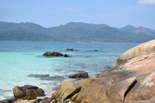 アキラ リペ リゾート サトゥーン の宿泊予約 ホテルズドットコム アキラ リペ リゾート サトゥーン の宿泊予約 ホテルズドットコム