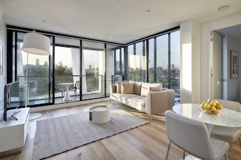 Picture of 381 Cremorne in Cremorne