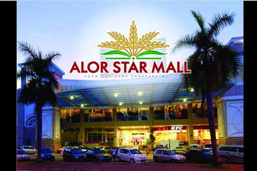 Hotels Com Tawaran Diskaun Untuk Tempahan Hotel Dari Hotel Mewah Kepada Penginapan Kos Murah