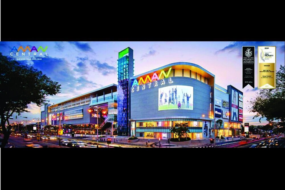 Hotels Com Tawaran Diskaun Untuk Tempahan Hotel Dari Hotel Mewah Kepada Penginapan Kos Murah