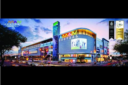 Hotels Com Tawaran Diskaun Untuk Tempahan Hotel Dari Hotel Mewah Kepada Penginapan Kos Murah