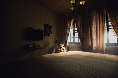 Hotels Com 好订网 优惠预订豪华酒店 经济住宿