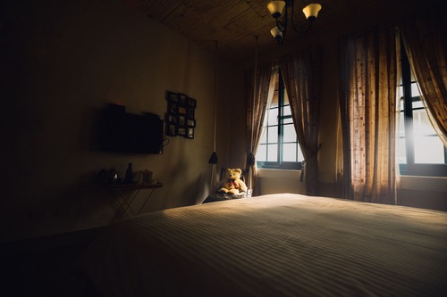 Hotels Com 好订网 优惠预订豪华酒店 经济住宿 Hotels Com 好订网 优惠预订豪华酒店 经济住宿