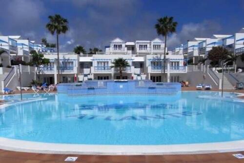 Book Atlantis Las Lomas In Tias Hotels Com Book Atlantis Las Lomas In Tias Hotels Com