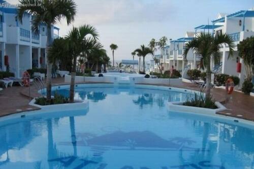 Book Atlantis Las Lomas In Tias Hotels Com Book Atlantis Las Lomas In Tias Hotels Com