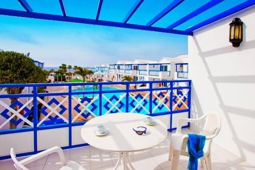 Book Atlantis Las Lomas In Tias Hotels Com Book Atlantis Las Lomas In Tias Hotels Com