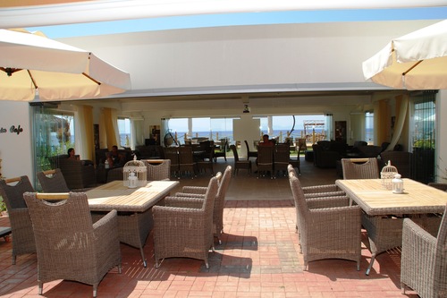 Maxima Paradise Resort All Inclusive Menderes Hotels Com