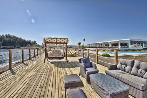 Maxima Paradise Resort All Inclusive Menderes Turkey Menderes Hotel Discounts Hotels Com