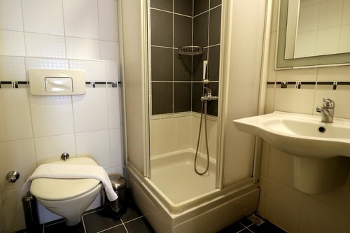 Book Club Pedalisa Apart In Bodrum Hotels Com