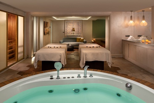 Book Crowne Plaza Istanbul Florya In Istanbul Hotels Com