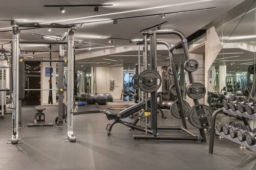 crowne plaza istanbul florya an ihg