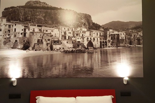 パレルモ マッシモ劇場 周辺のホテル 宿泊予約 格安ホテル予約 最安値検索 ホテルズドットコム パレルモ マッシモ劇場 周辺のホテル 宿泊予約 格安ホテル予約 最安値検索 ホテルズドットコム