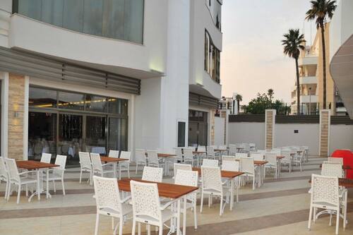 Golden Rock Beach Hotel All Inclusive Marmaris Updated Price Reviews Hd Photos Hotels Com Golden Rock Beach Hotel All Inclusive Marmaris Updated Price Reviews Hd Photos Hotels Com