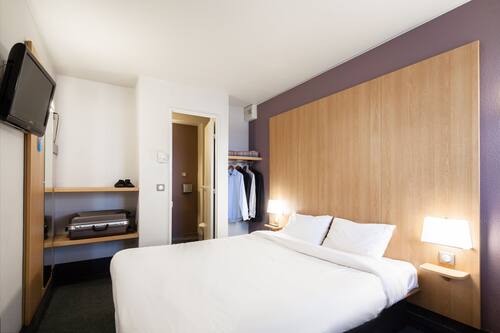 B B Hotel Amiens Longueau Hotels Com B B Hotel Amiens Longueau Hotels Com