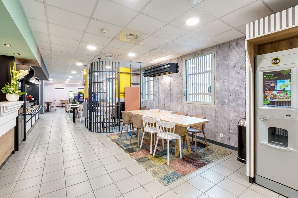 里爾中心大皇宮民宿酒店 里爾 法國酒店優惠 Hotels Com