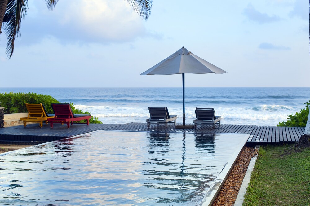 Book Apa Villa Thalpe In Unawatuna Hotels Com