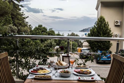 pyara hotel turunc marmaris hotels com
