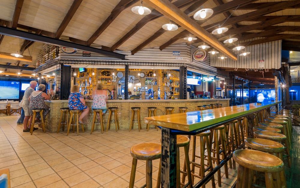 cronulla hotel zante prices