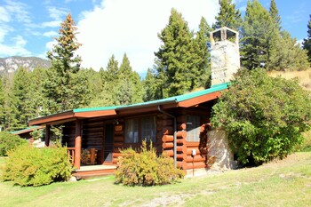 Top 10 Hotels In Ennis Montana Ranches In Ennis