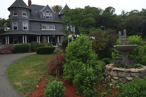 Top Hotels In Manchester By The Sea Machusetts Cancel Free On Most Top Hotels In Manchester By The Sea
