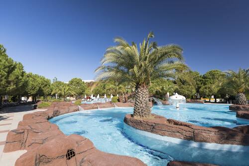 book ali bey park manavgat all inclusive in manavgat hotels com