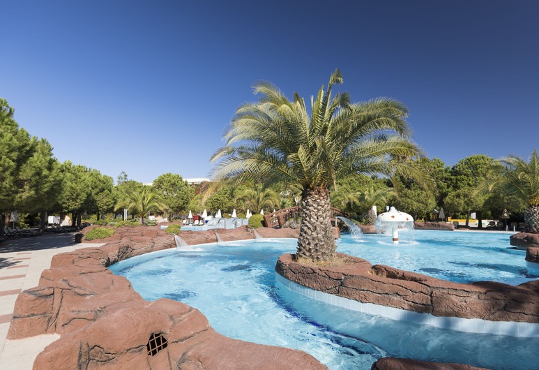 book ali bey park manavgat all inclusive in manavgat hotels com