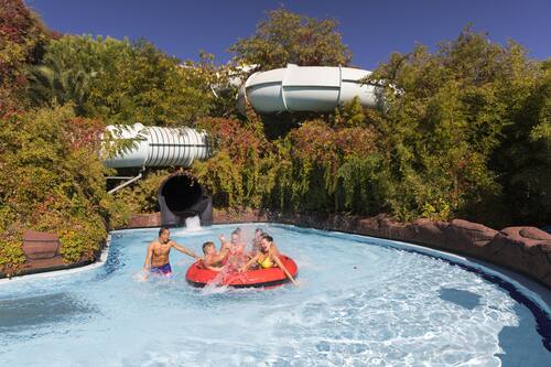 book ali bey park manavgat all inclusive in manavgat hotels com