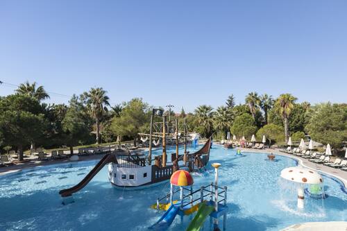 book ali bey park manavgat all inclusive in manavgat hotels com
