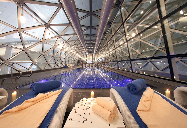 Book Oryx Airport Hotel In Doha Hotels Com Book Oryx Airport Hotel In Doha Hotels Com