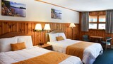 15 Closest Hotels To Great Escape And Splashwater Kingdom In Picture Of Wakita Motel In Queensbury